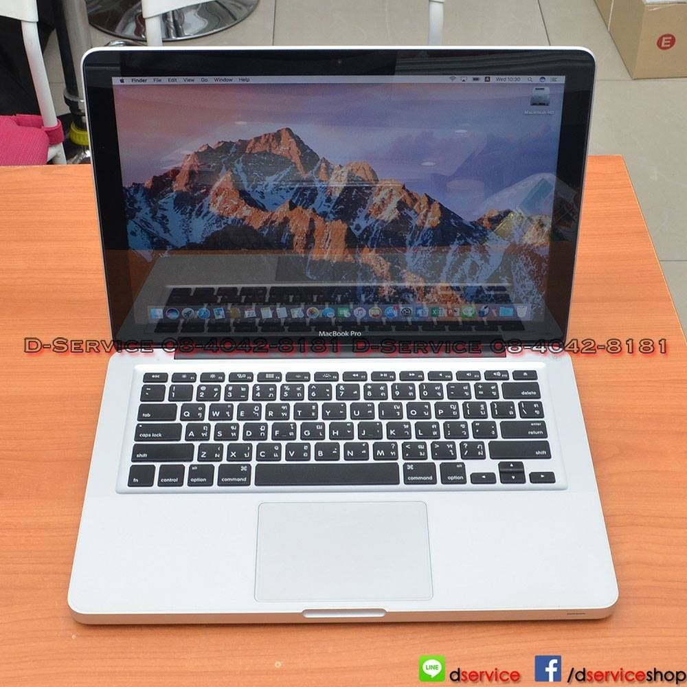 รับซื้อ รับจำนำ imac ให้ราคาสูง แอดไลน์ถามได้ 24 ชั่วโมง