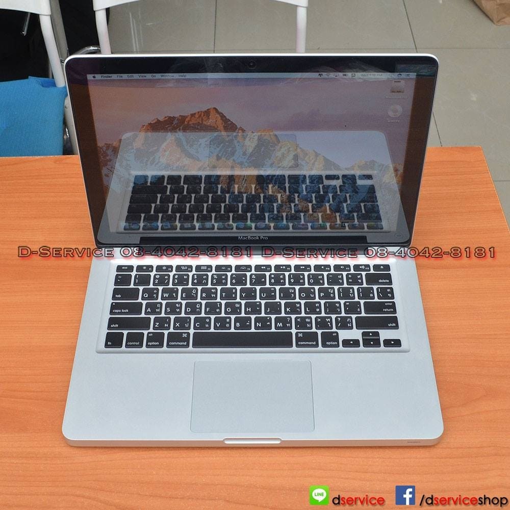 รับซื้อ รับจำนำ iPhone ทุกรุ่น ให้ราคาสูง