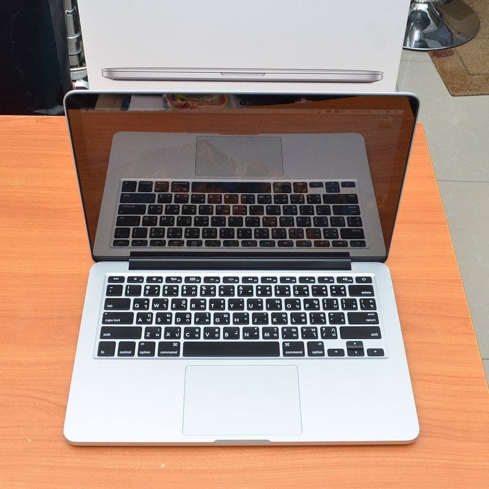 รับซื้อ รับจำนำ imac ให้ราคาสูง แอดไลน์ถามได้ 24 ชั่วโมง